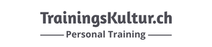 Trainingskultur
